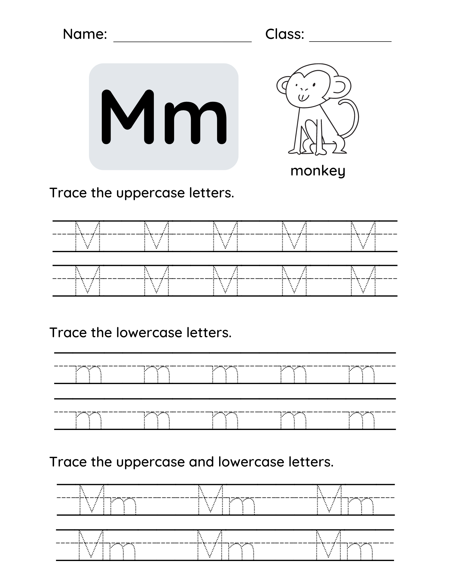 letter tracing for toddlers letter tracing for toddlers