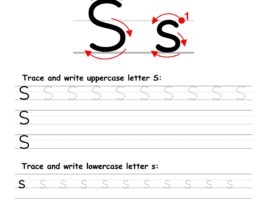 letter o writing practice letter o writing practice