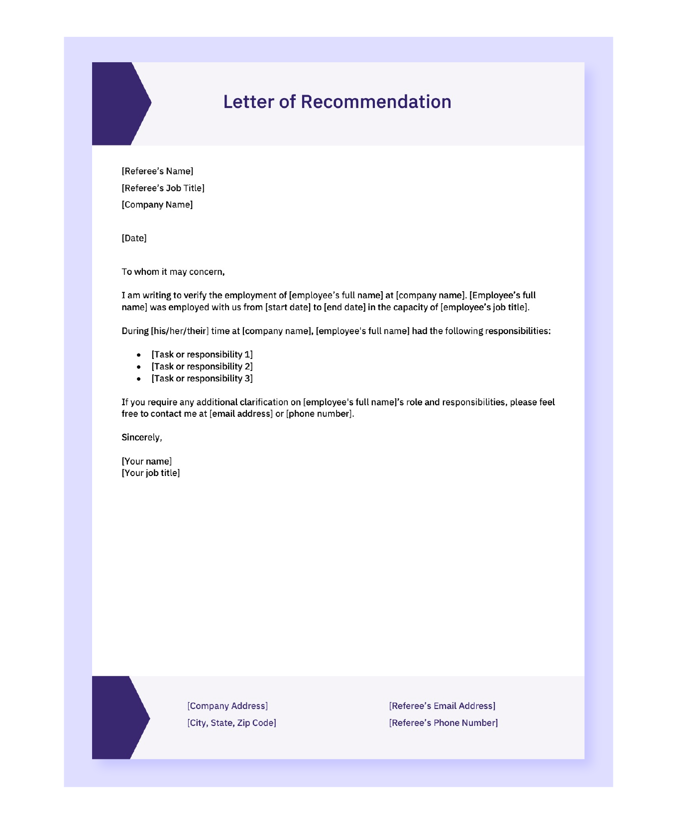free letter a template preschool free letter a template preschool