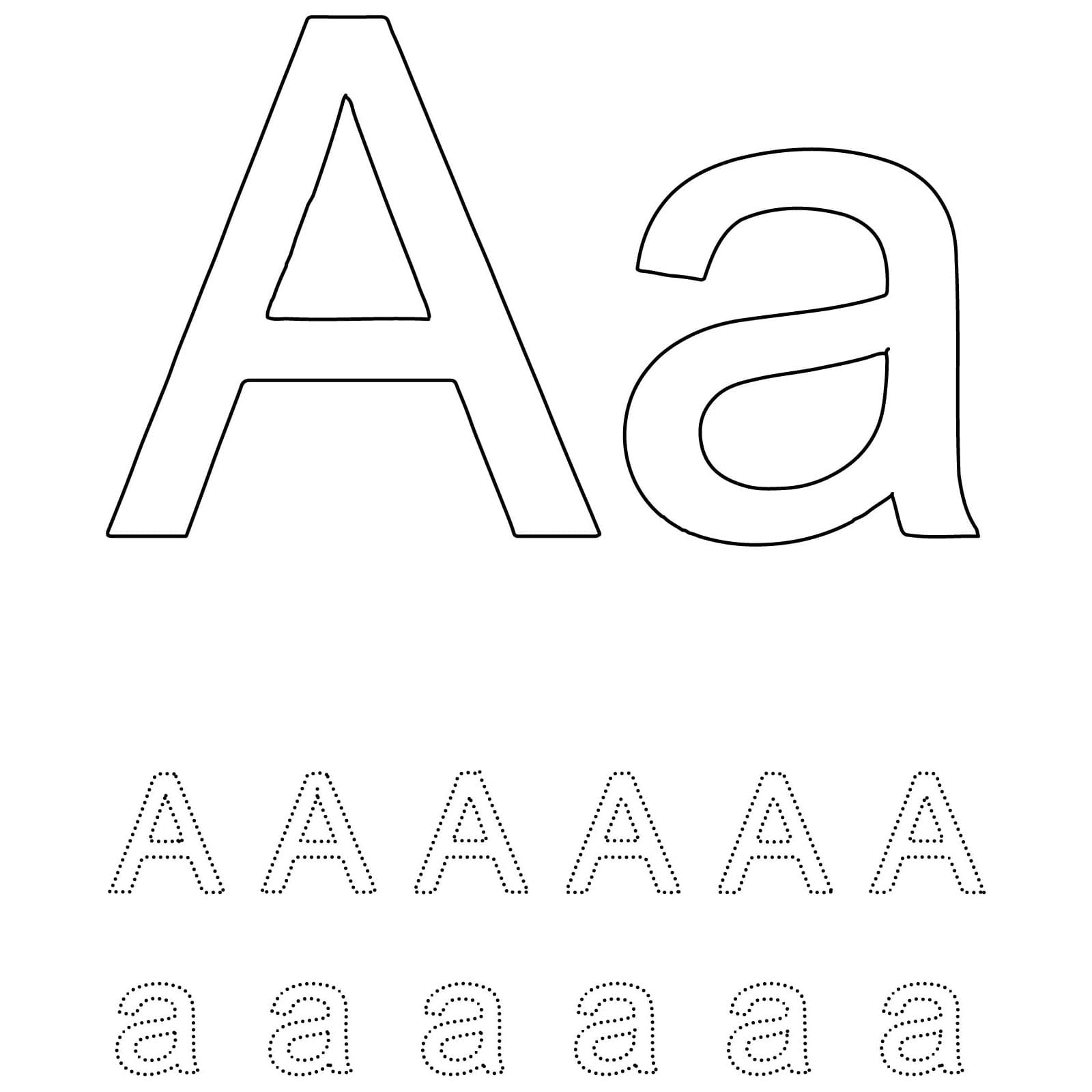 Letter P Tracing Worksheet Coloring Page Download Print Or Color Letter P Tracing Worksheet Coloring Page Download Print Or Color