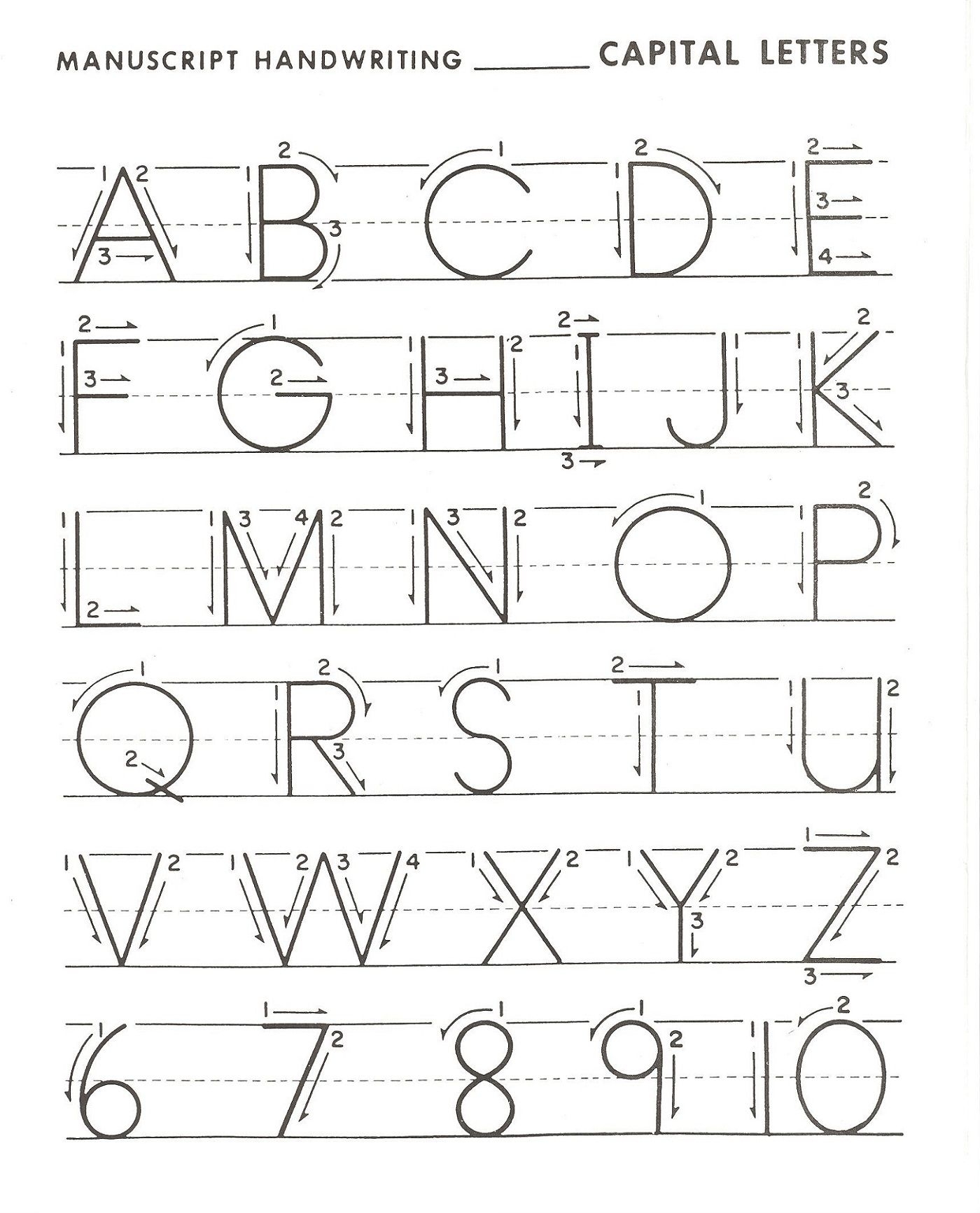 letter practice sheets s letter practice sheets s