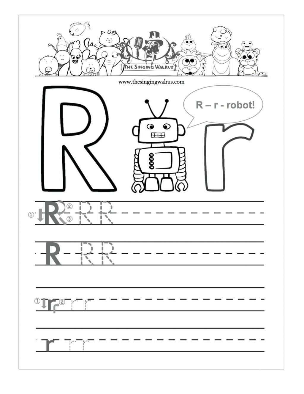Letter R Activities Preschool Letter R Worksheets Let Vrogue co Letter R Activities Preschool Letter R Worksheets Let Vrogue co