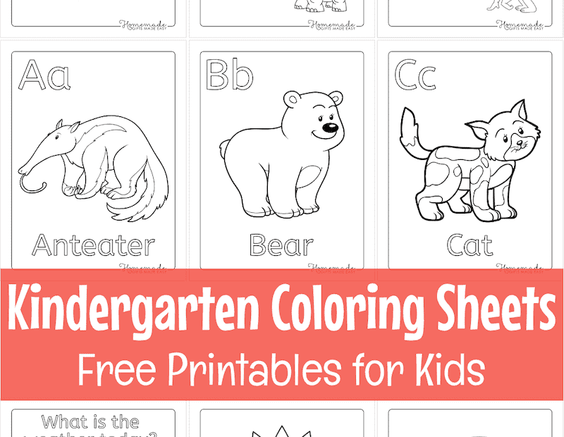 Letter R Coloring Sheets For Toddlers Free Printable Infoupdate