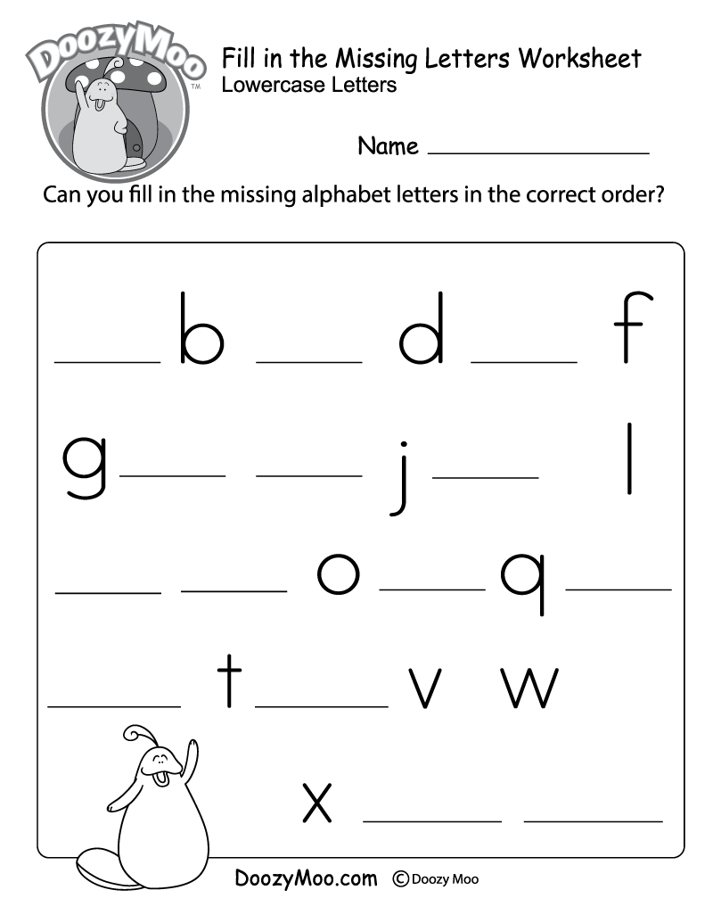 Letter S Worksheets Pdf AlphabetWorksheetsFree Letter S Worksheets Pdf AlphabetWorksheetsFree