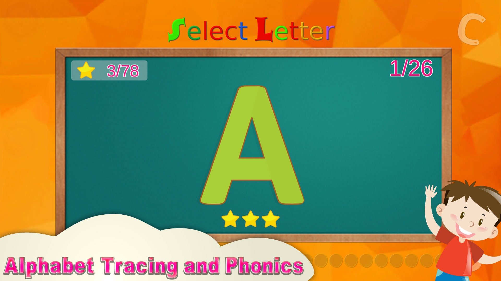 abc letter tracing app abc letter tracing app