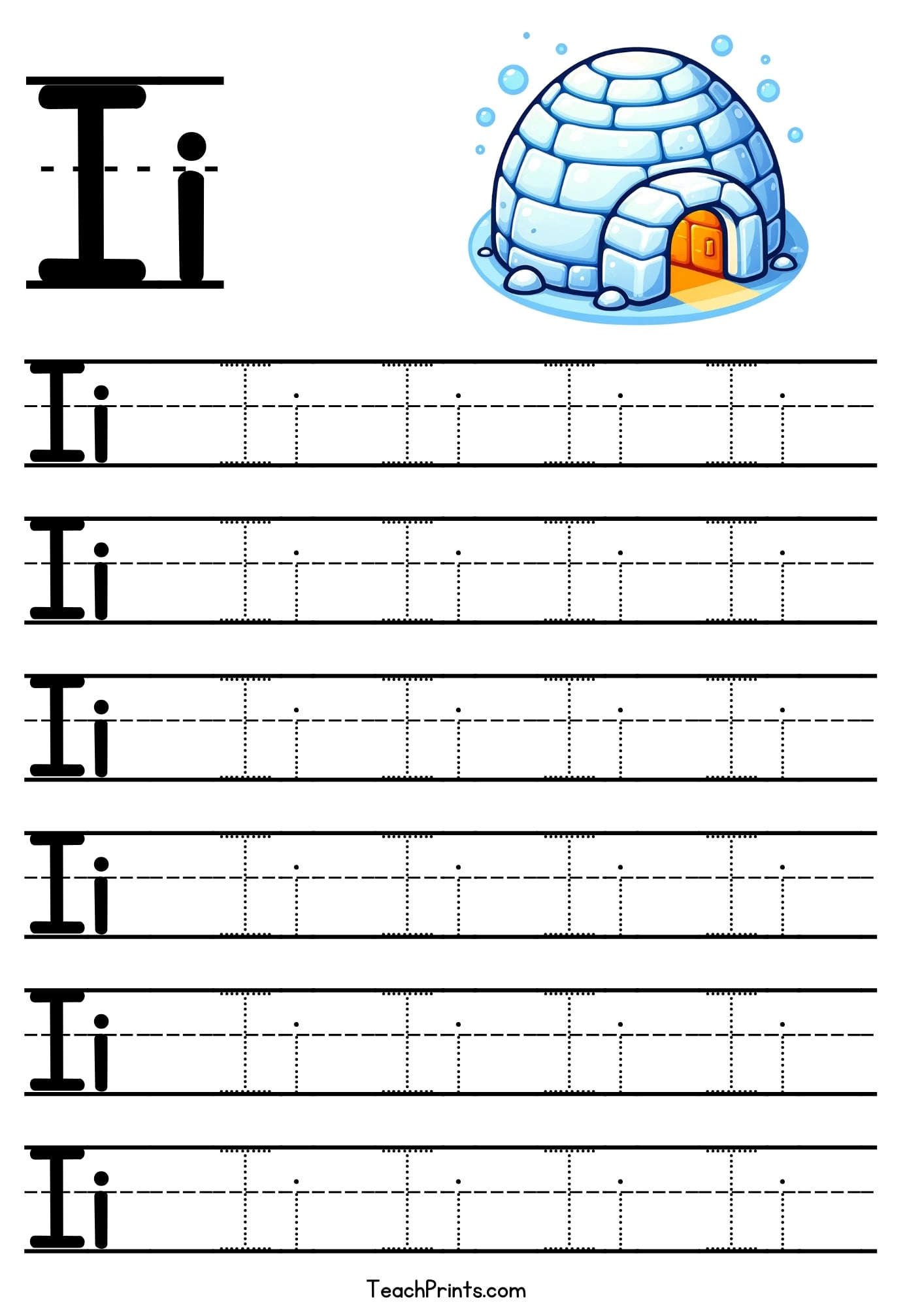 letter a tracing worksheets free letter a tracing worksheets free