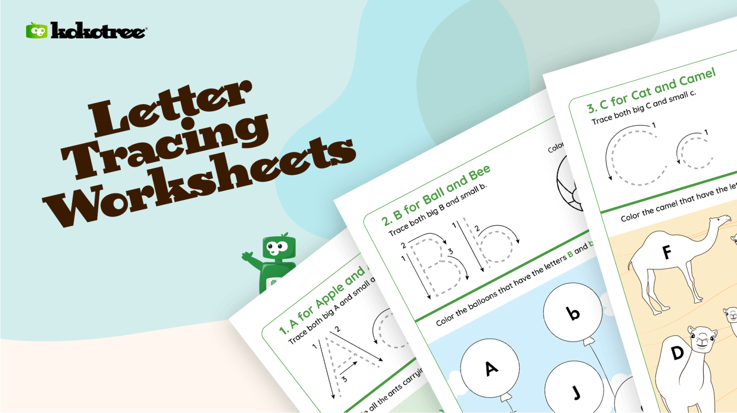 free letter a tracing worksheets free letter a tracing worksheets