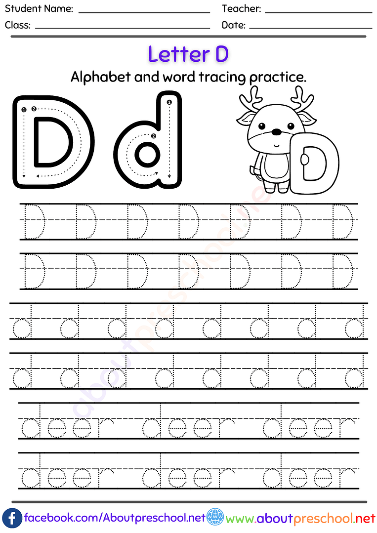 letter tracing worksheets pdf free download letter tracing worksheets pdf free download