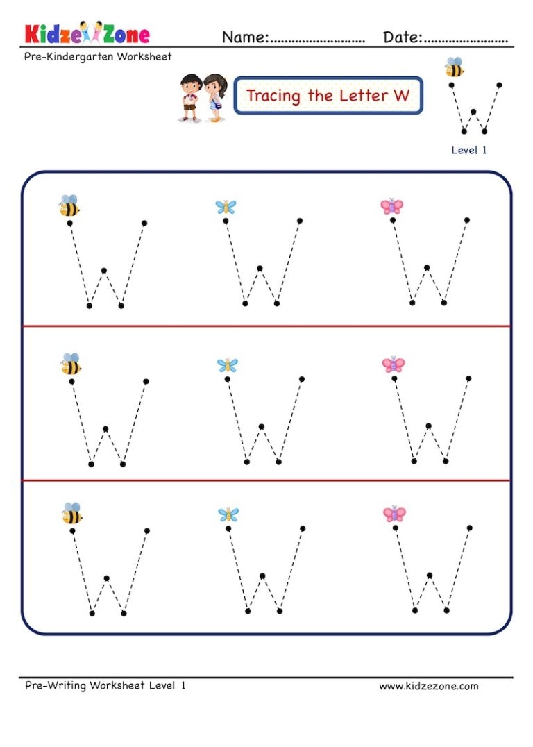 free printable tracing letter free printable tracing letter