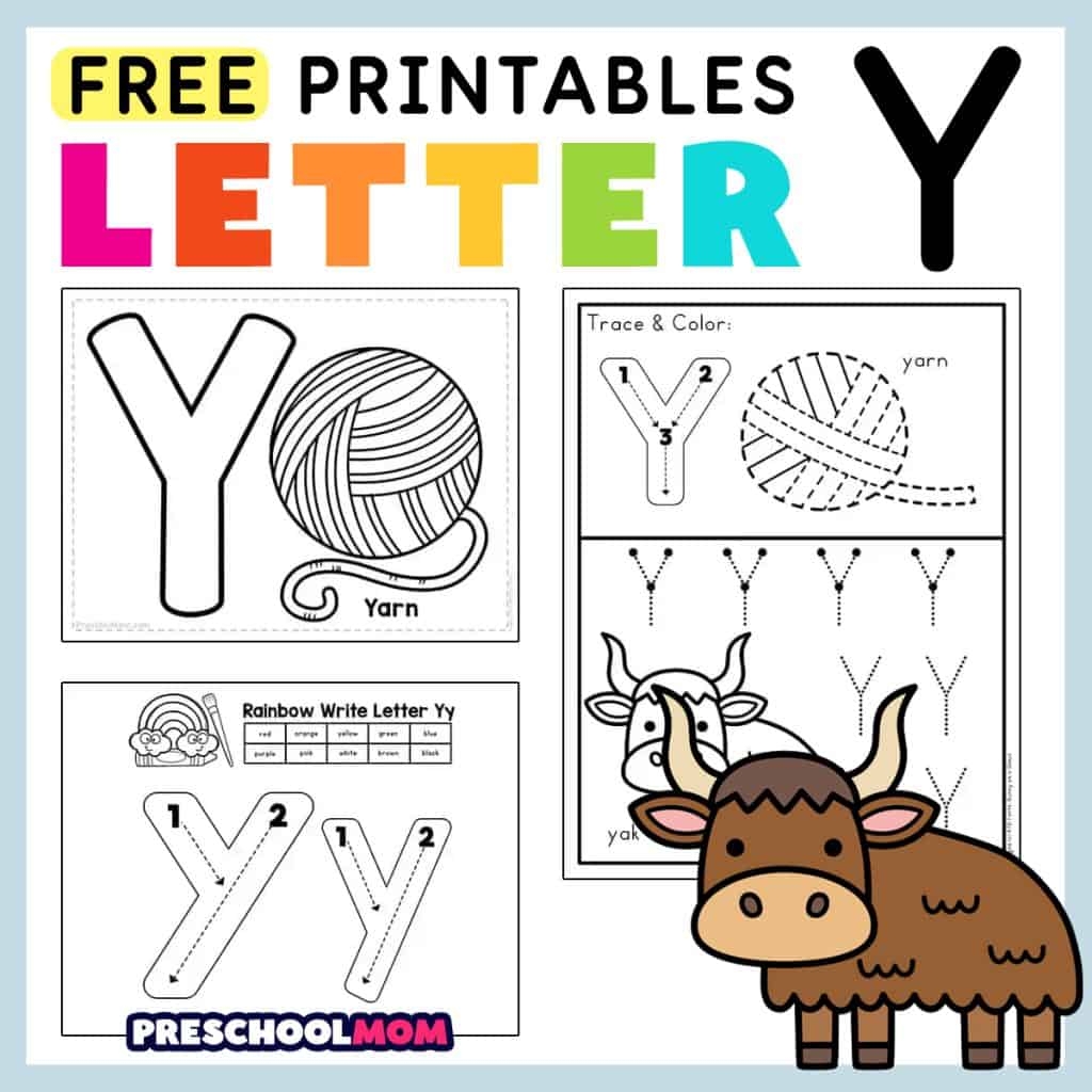 letter a printables for preschool letter a printables for preschool