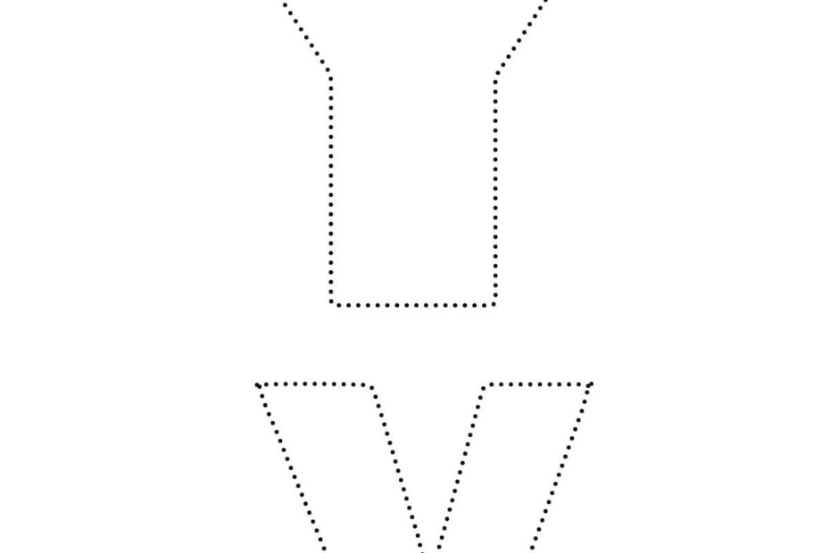 Letter Y Tracing Sheet Coloring Page Download Print Or Color Online