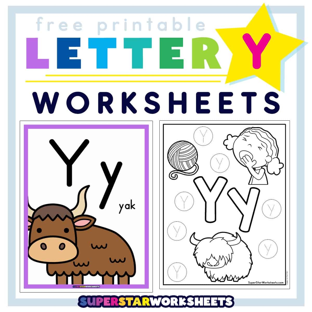 alphabet worksheets letter j alphabet worksheets letter j