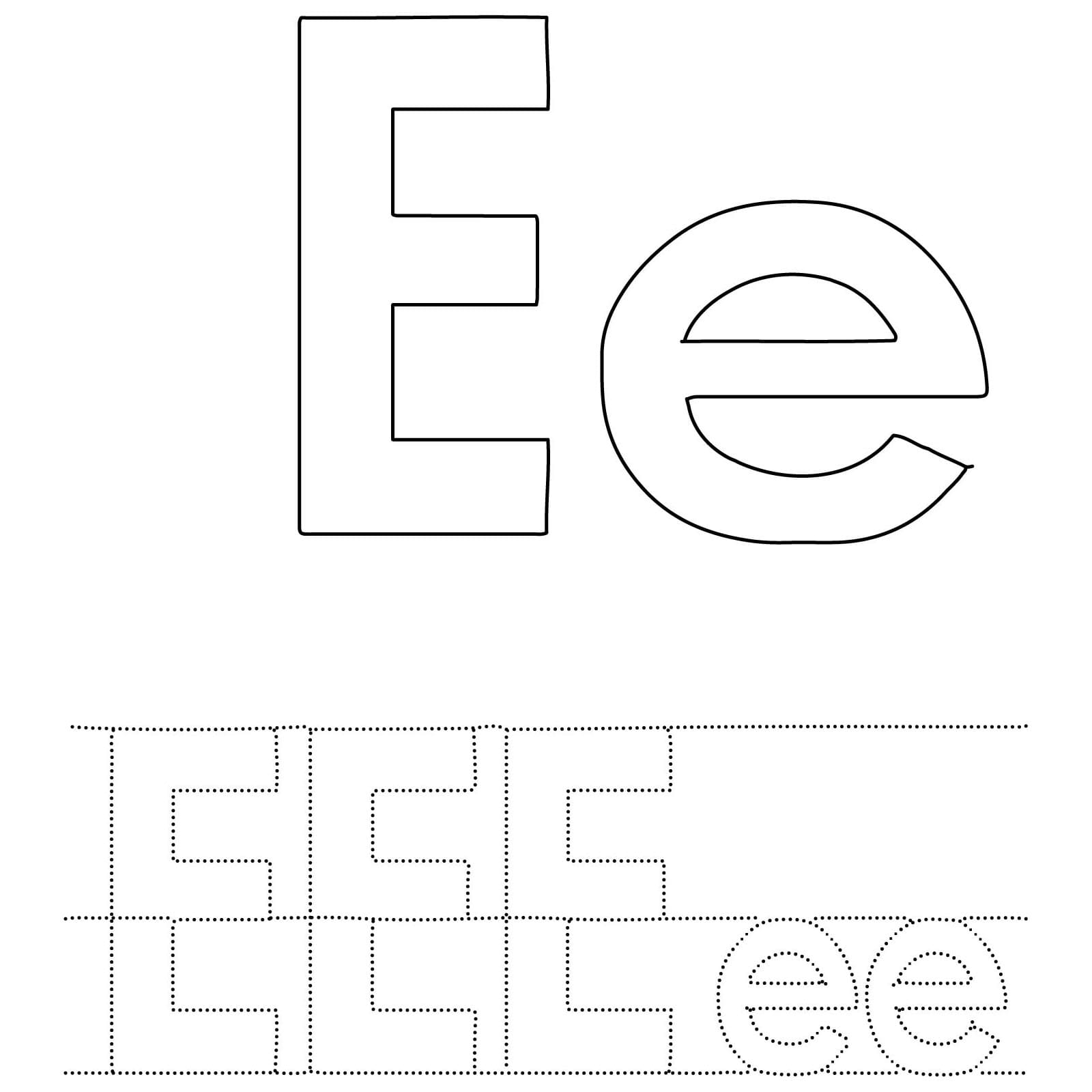 Letter Z Tracing Sheet Coloring Page Download Print Or Color Online Letter Z Tracing Sheet Coloring Page Download Print Or Color Online