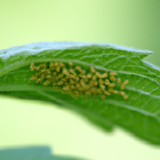 caterpillars life cycle caterpillars life cycle