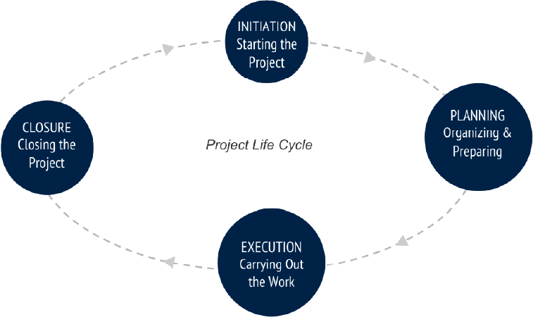 Life Cycle Project Ideas Life Cycle Project Ideas