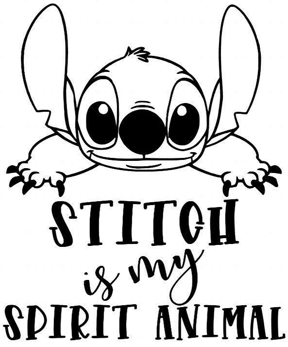 Lilo And Stitch Ohana Coloring Pages Lilo And Stitch Ohana Coloring Pages
