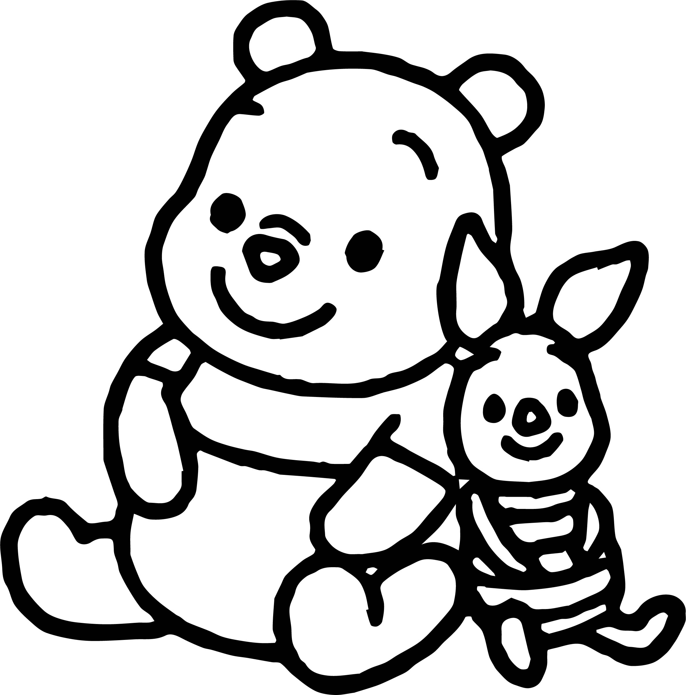 Line Coloring Pages Coloring Pages Line Coloring Pages Coloring Pages