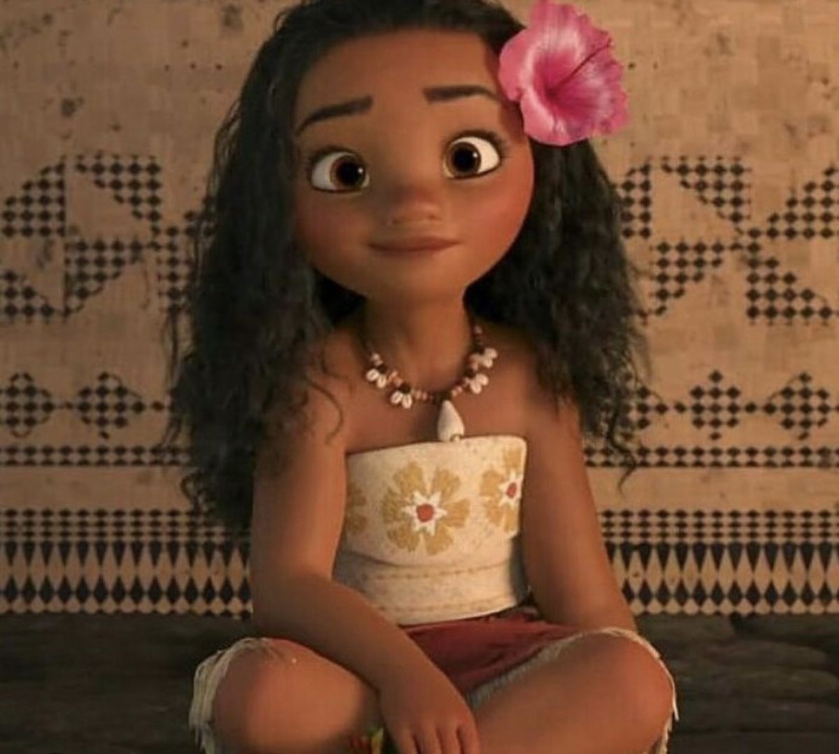 Little Moana Moana Wallpapers And Moana Little Moana Disney Little Moana Moana Wallpapers And Moana Little Moana Disney