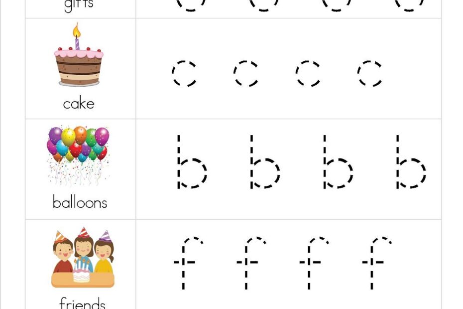 Lower Case Alphabet Worksheets Activity Shelter