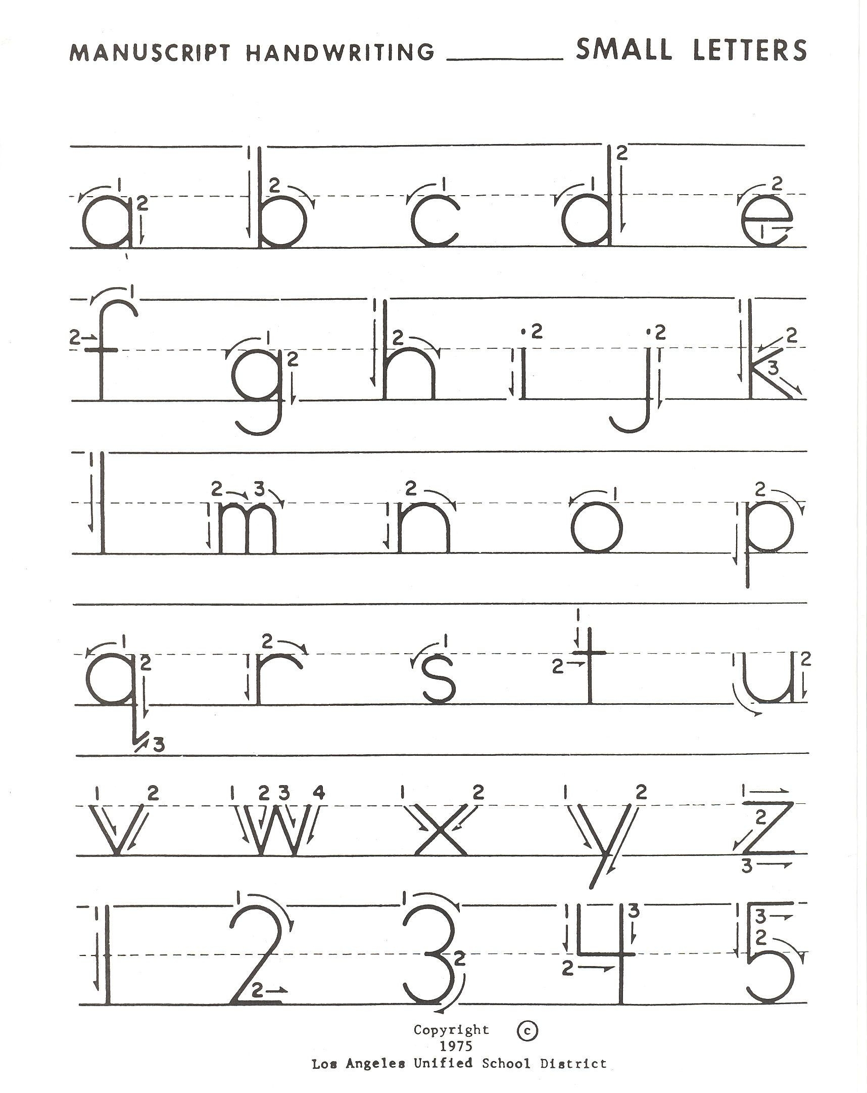 Lowercase Alphabet Tracing Worksheets Alphabet Tracing Worksheets Lowercase Alphabet Tracing Worksheets Alphabet Tracing Worksheets
