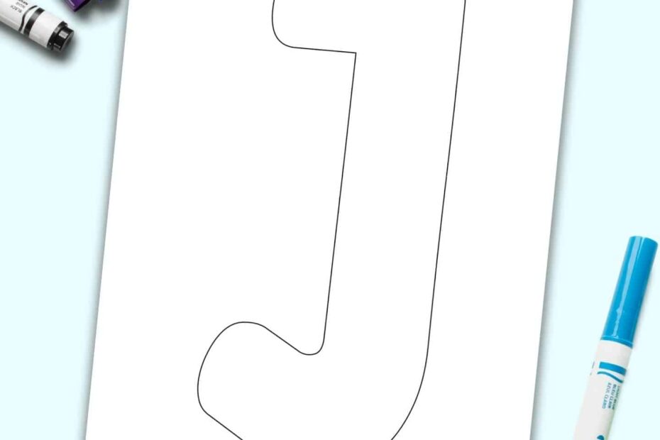 Lowercase Bubble Letters Printable Infoupdate