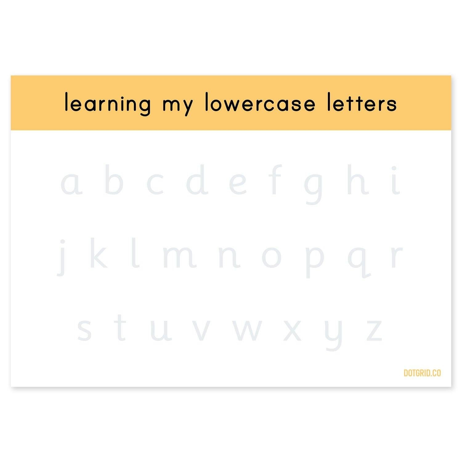 Lowercase Letter Tracing Worksheet Worksheets Library Lowercase Letter Tracing Worksheet Worksheets Library