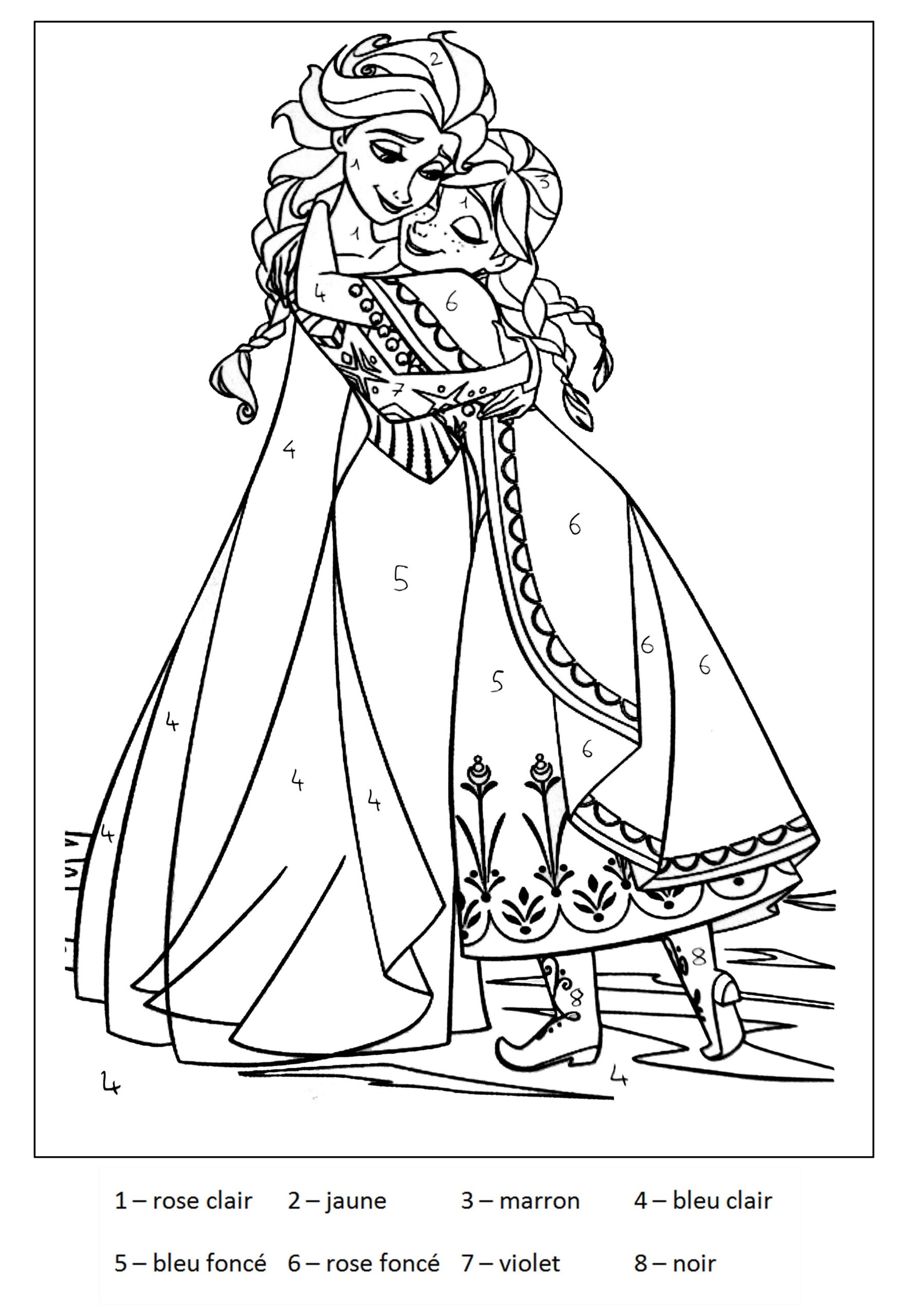 Disney Magic Coloring Pages Disney Magic Coloring Pages