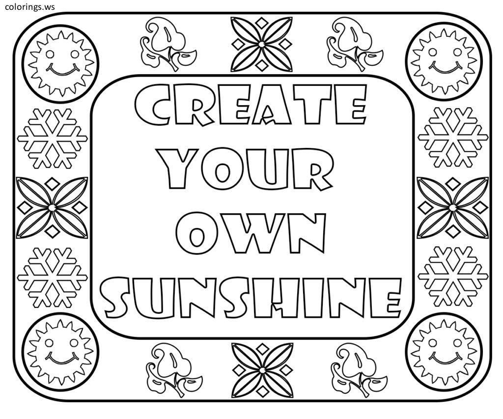 Make Your Own Coloring Pages From Photos Coloring Pages Make Your Own Coloring Pages From Photos Coloring Pages
