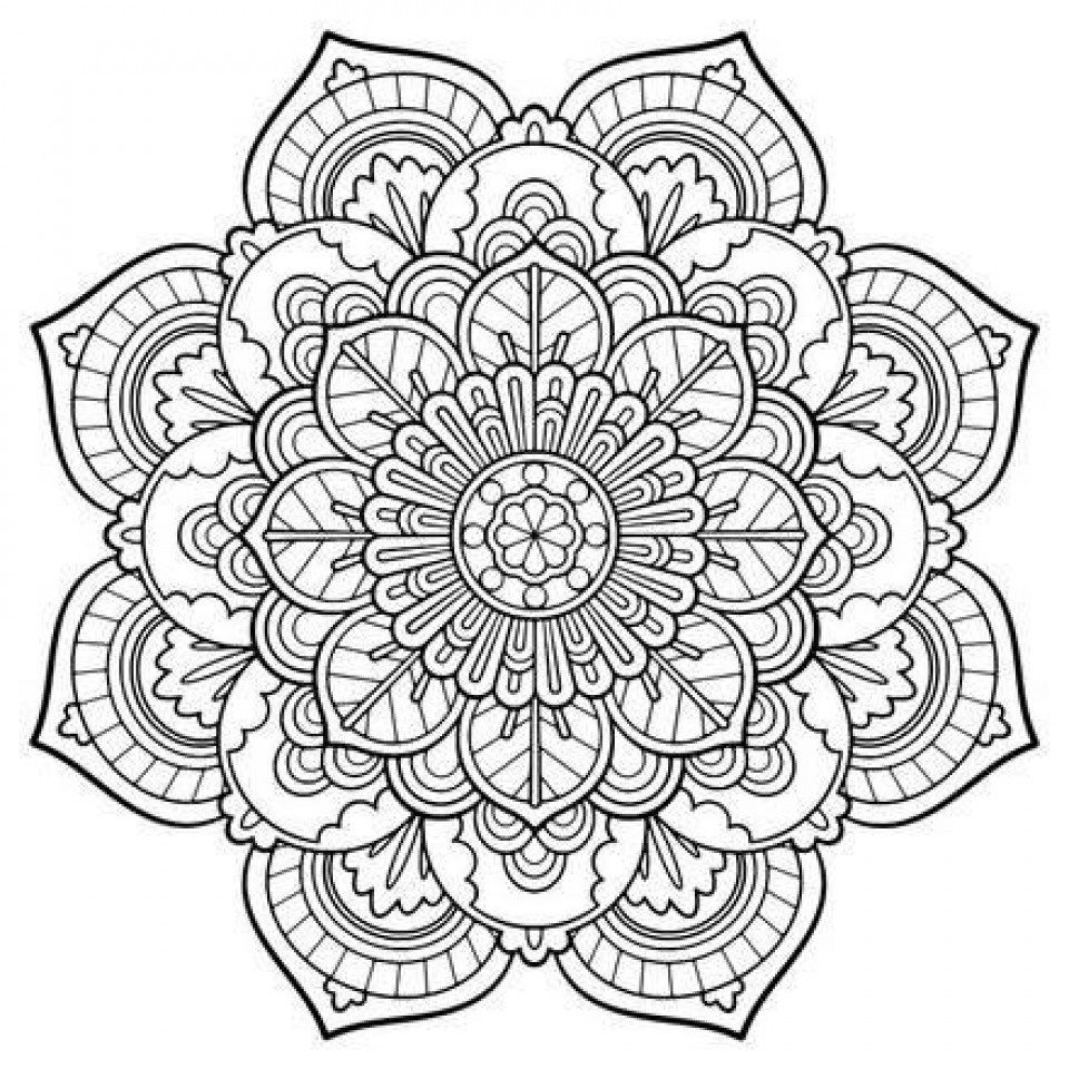 colouring pages for adults mandala colouring pages for adults mandala