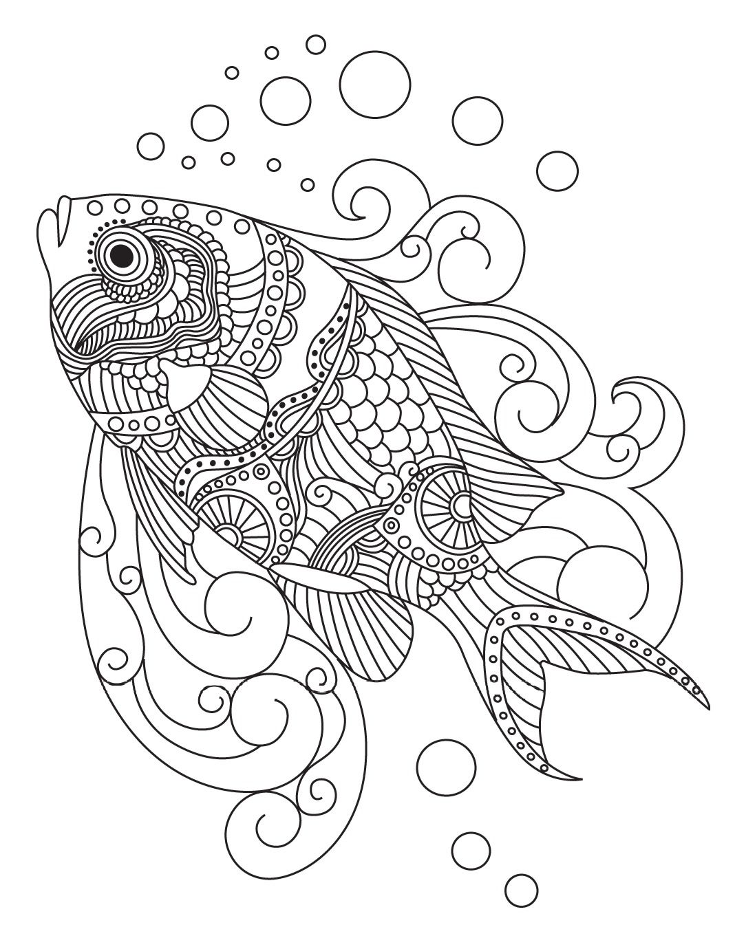 Mandala Coloring Pages Animals Coloring Pages Mandala Coloring Pages Animals Coloring Pages