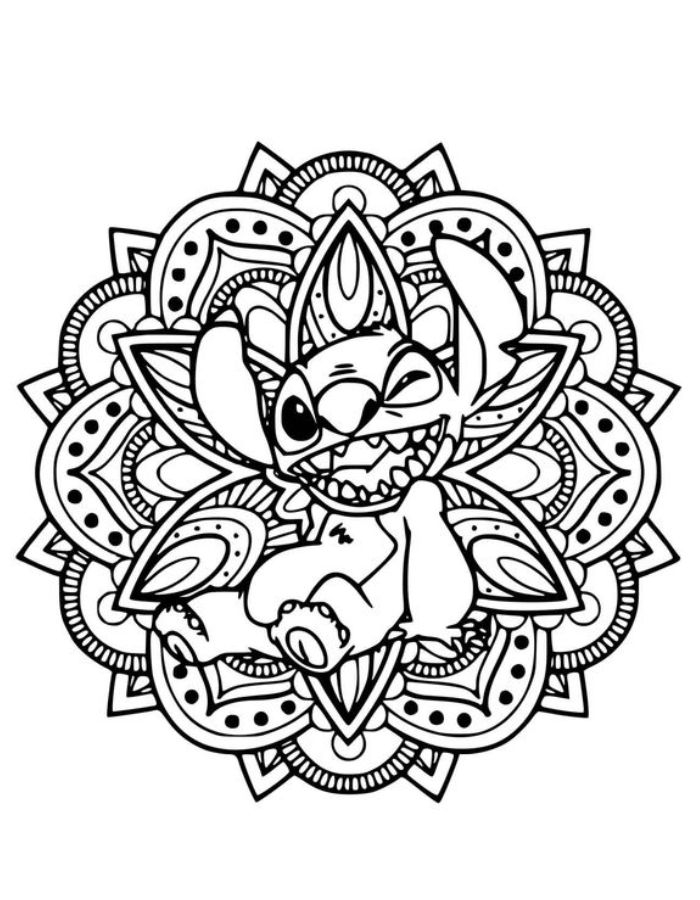 therapeutic mandala coloring pages pdf therapeutic mandala coloring pages pdf