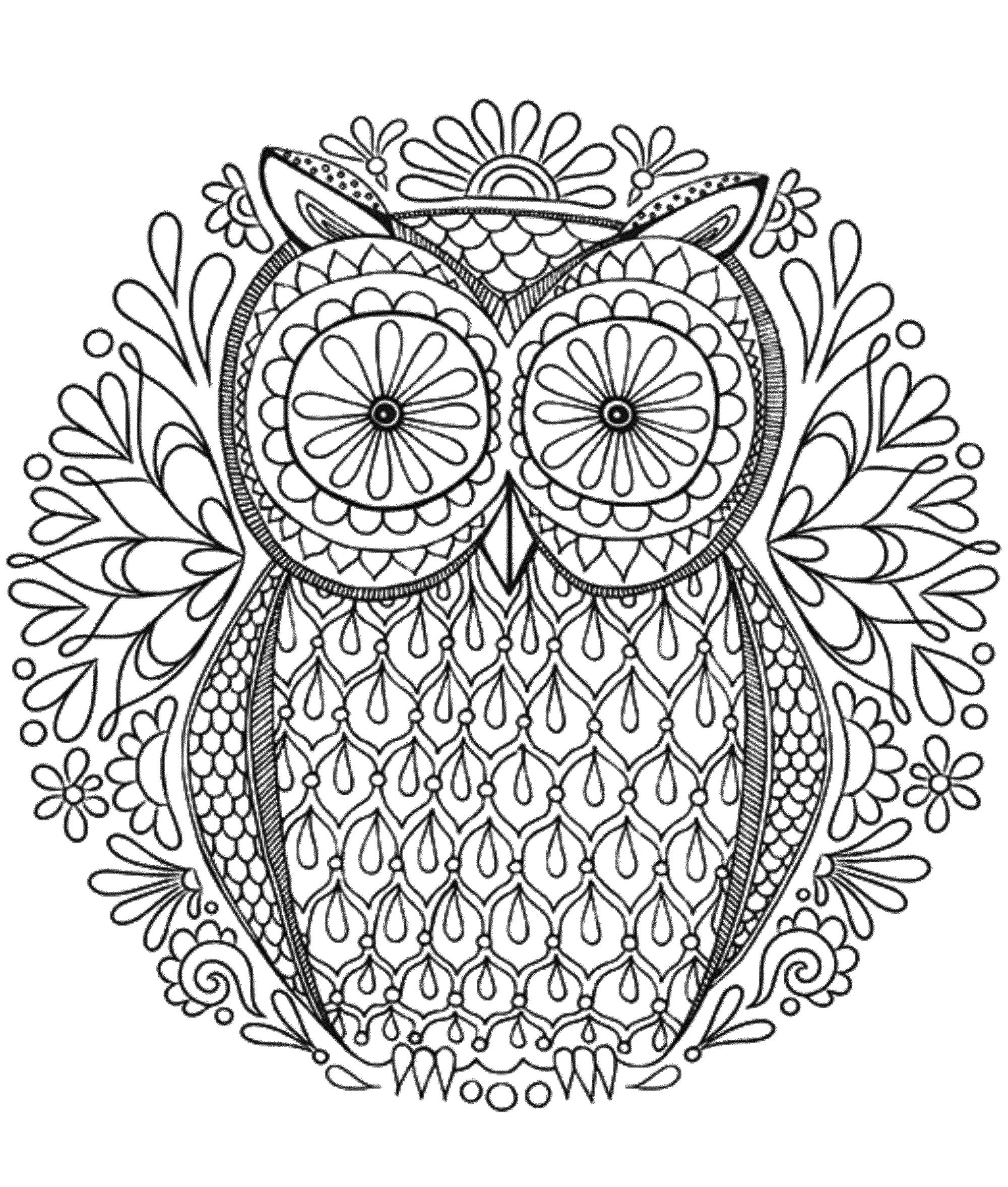 Mandala Coloring Pages Pdf At GetColorings Free Printable Mandala Coloring Pages Pdf At GetColorings Free Printable