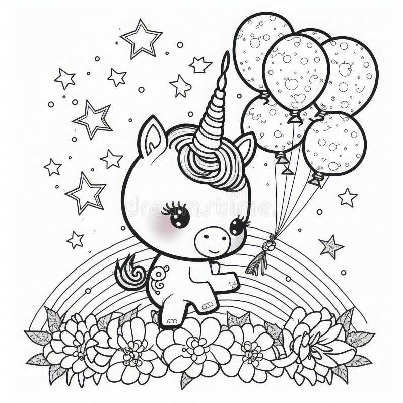 Mandala Coloring Pagesfor Kids And Adults Stock Illustration Mandala Coloring Pagesfor Kids And Adults Stock Illustration