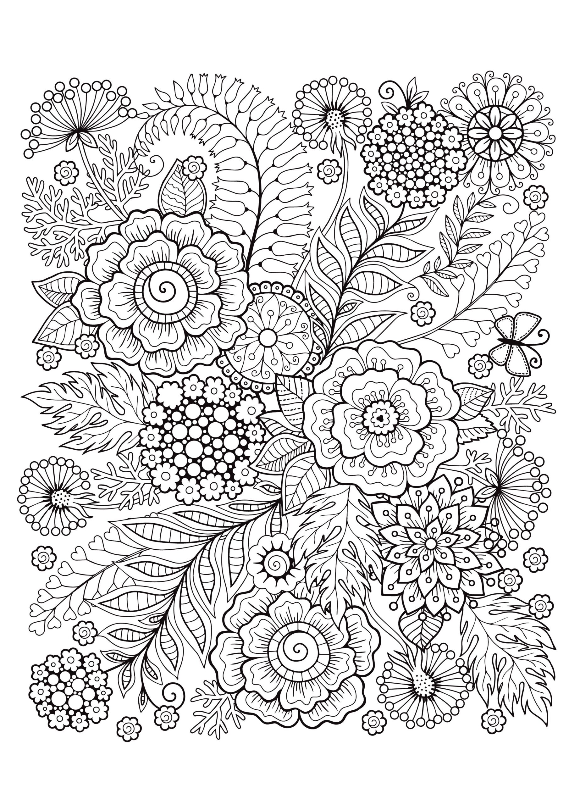 Mandala Free Mindfulness Colouring Sheets Pdf Thekidsworksheet Mandala Free Mindfulness Colouring Sheets Pdf Thekidsworksheet