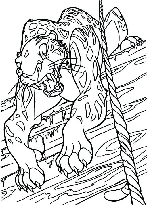 manly coloring pages for adults manly coloring pages for adults