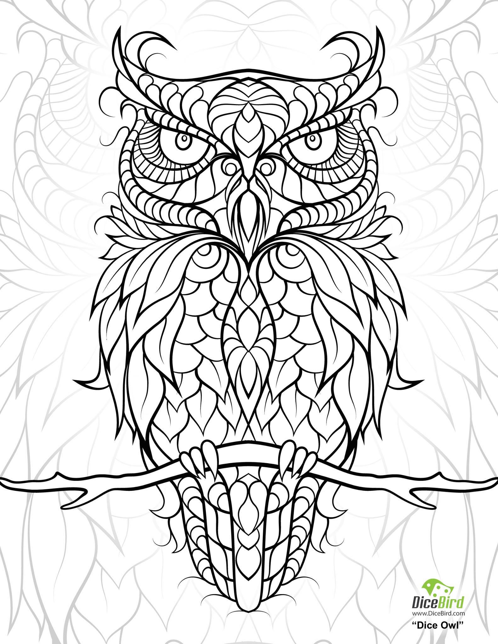 Manly Coloring Pages At GetDrawings Free Download Manly Coloring Pages At GetDrawings Free Download