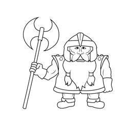 Manly Coloring Pages For Kids Download Manly Printable Coloring Pages Manly Coloring Pages For Kids Download Manly Printable Coloring Pages