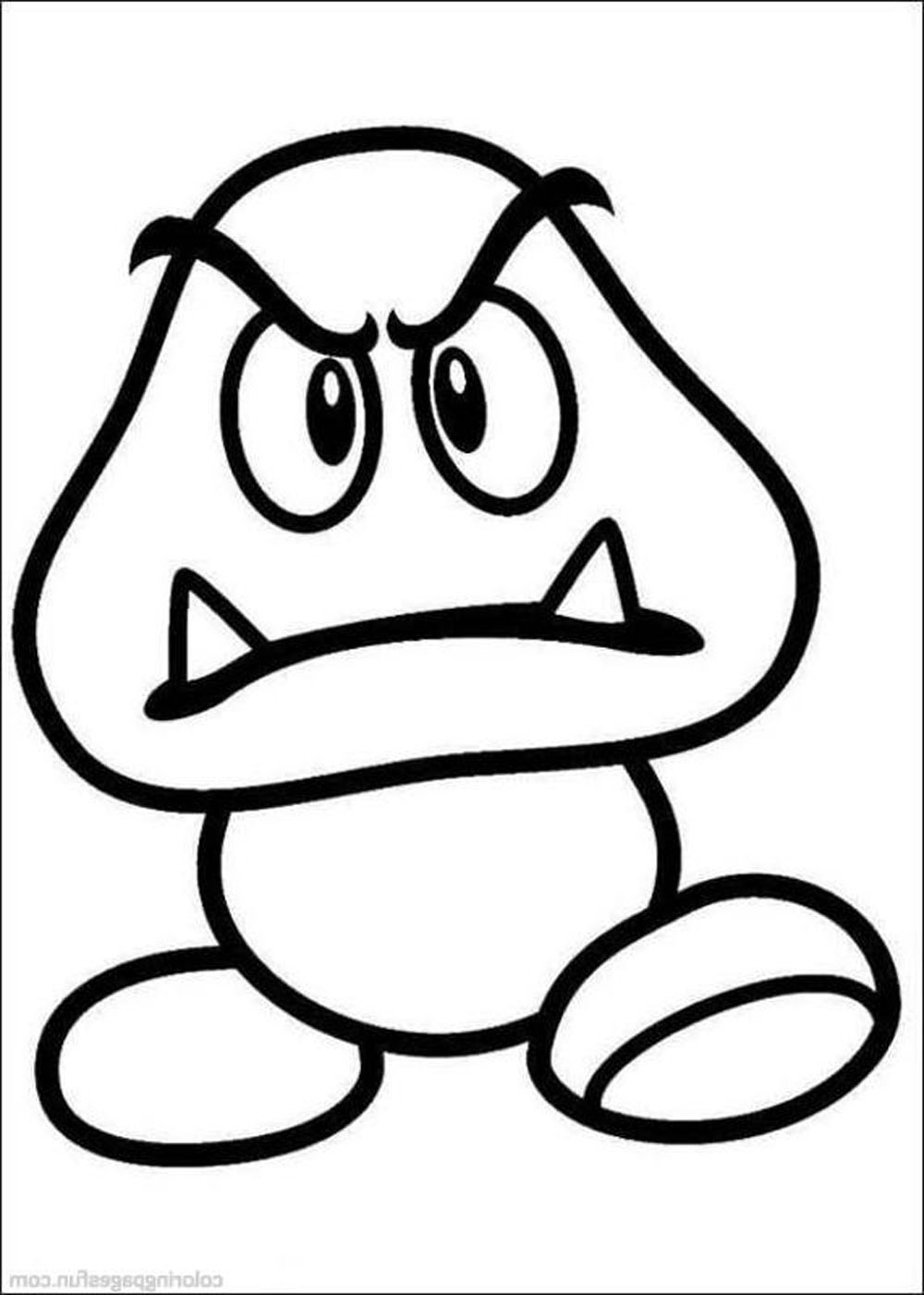 Mario Coloring Pages Coloring Pages Mario Coloring Pages Coloring Pages