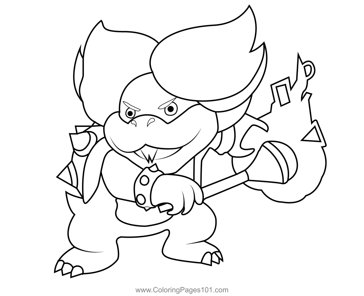 Mario Coloring Pages Super Mario Coloring Pages Carto Vrogue co Mario Coloring Pages Super Mario Coloring Pages Carto Vrogue co