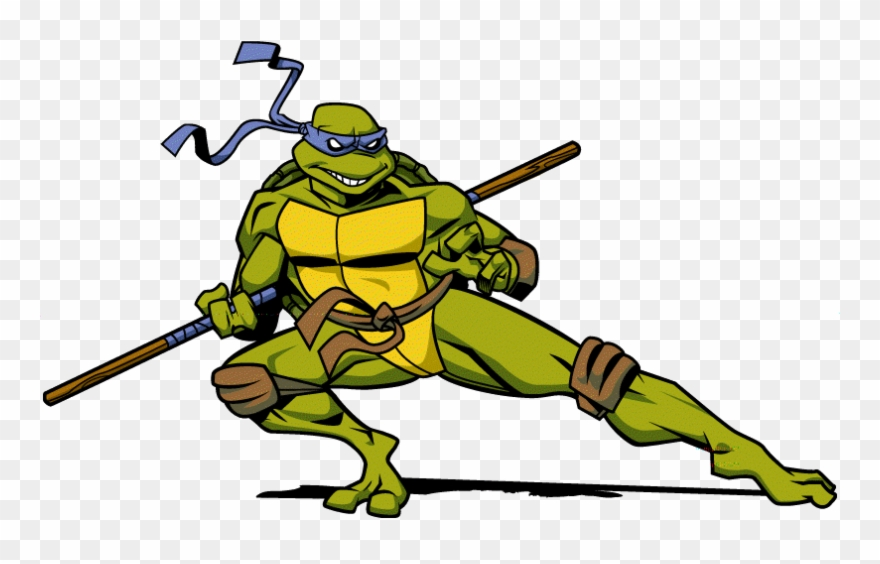 Michelangelo Ninja Turtle Cartoon Donatello Face Ninja Turtle No Michelangelo Ninja Turtle Cartoon Donatello Face Ninja Turtle No