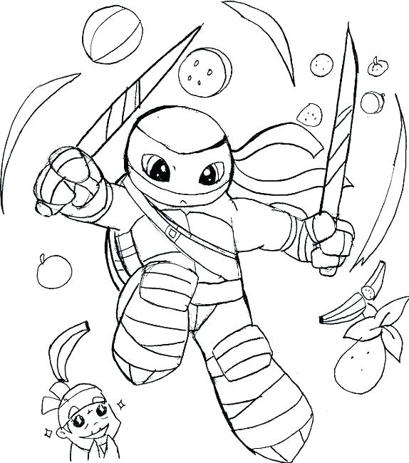 Michelangelo Ninja Turtle Coloring Page At GetColorings Free Michelangelo Ninja Turtle Coloring Page At GetColorings Free