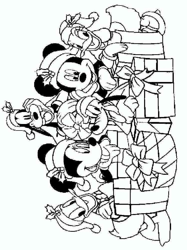 Mickey Mouse Christmas Printable Coloring Pages 5922 The Best Porn Mickey Mouse Christmas Printable Coloring Pages 5922 The Best Porn