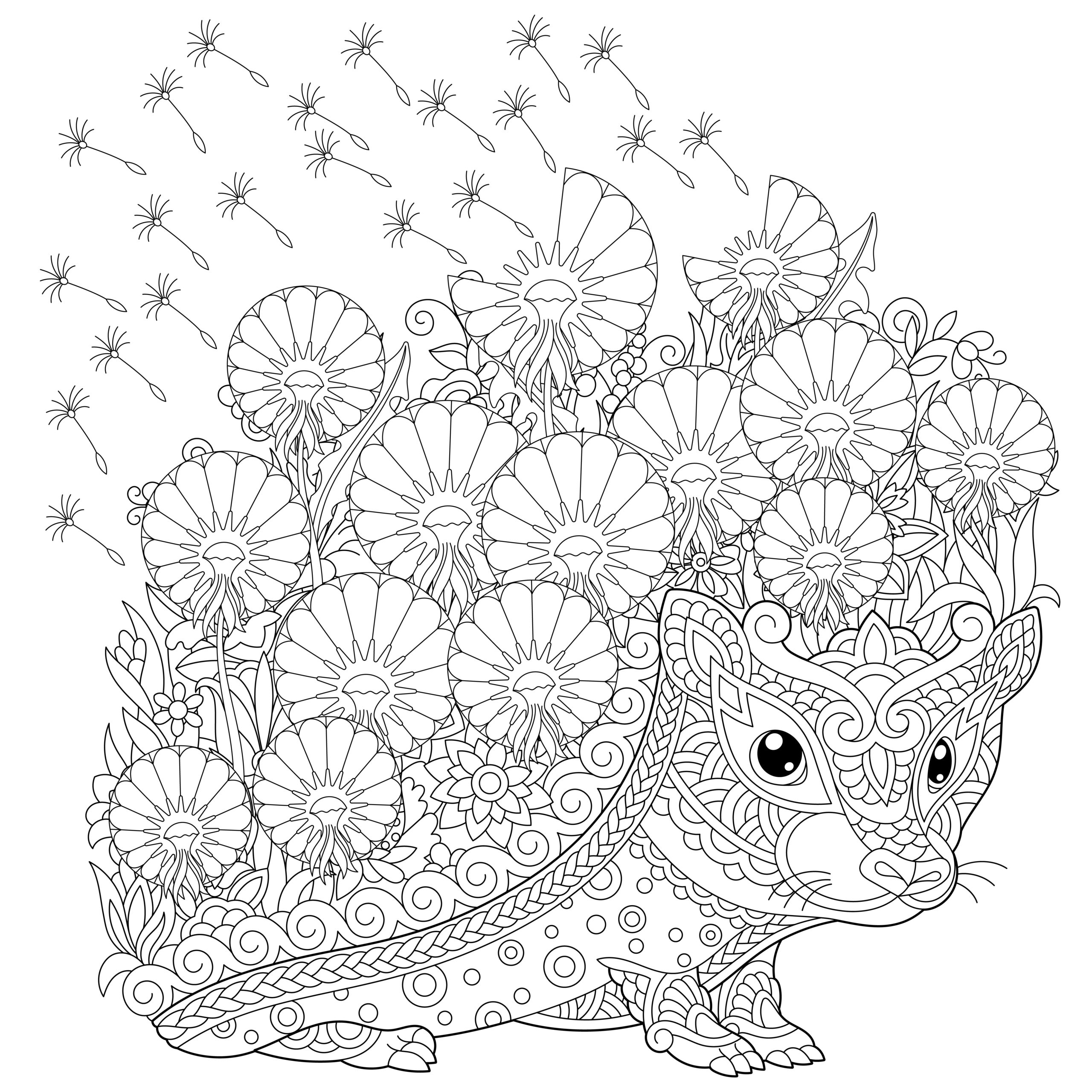 Mindful Colouring Free Printables Mindful Colouring Mindful Colouring Free Printables Mindful Colouring