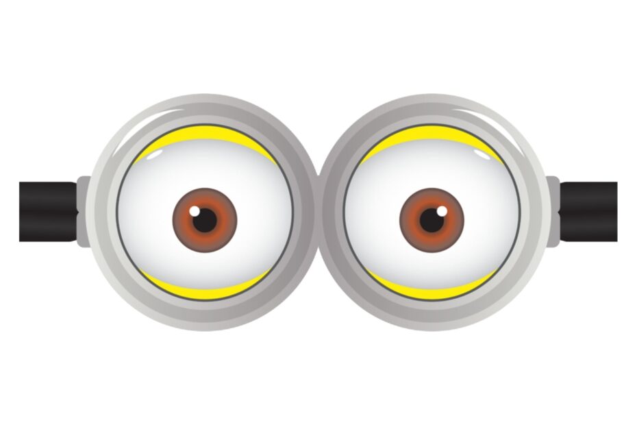 Minion Eyes Printables Printable Templates Online By Paul Printable