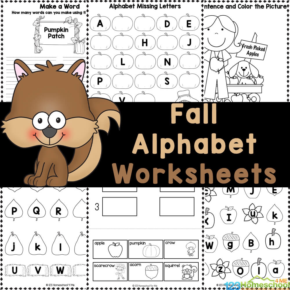 letter a worksheets letter a worksheets