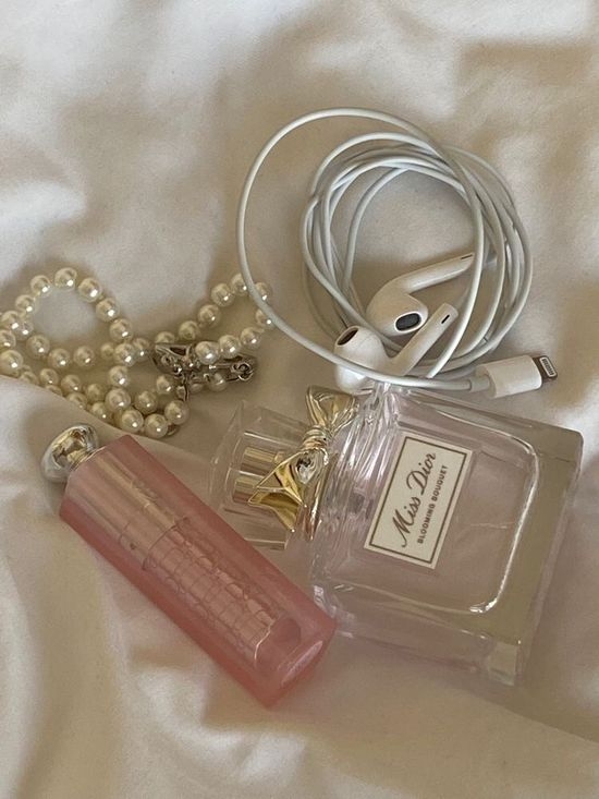 Mo moana moe Profile Pinterest Mo moana moe Profile Pinterest