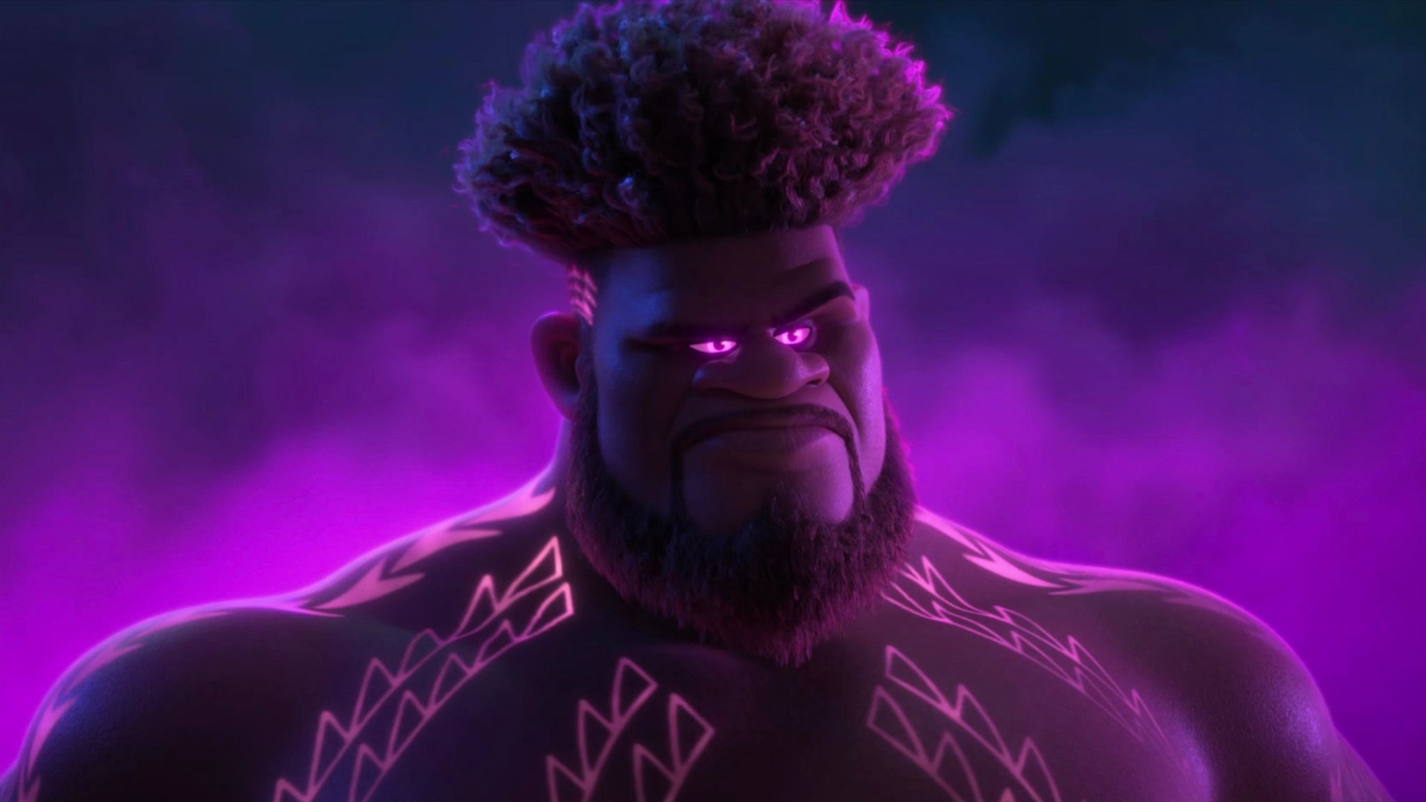 Moana 2 39 s Real Villain Is Already Set To Be The Biggest Bad Yet In Moana 2 39 s Real Villain Is Already Set To Be The Biggest Bad Yet In