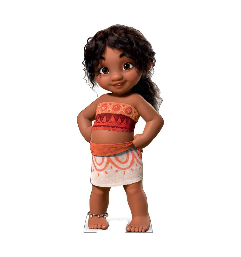 Moana 2 Simea Moana 2 Simea