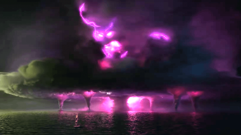 Moana 2 Who Is Nalo Villain Matangi Connections Explained Moana 2 Who Is Nalo Villain Matangi Connections Explained