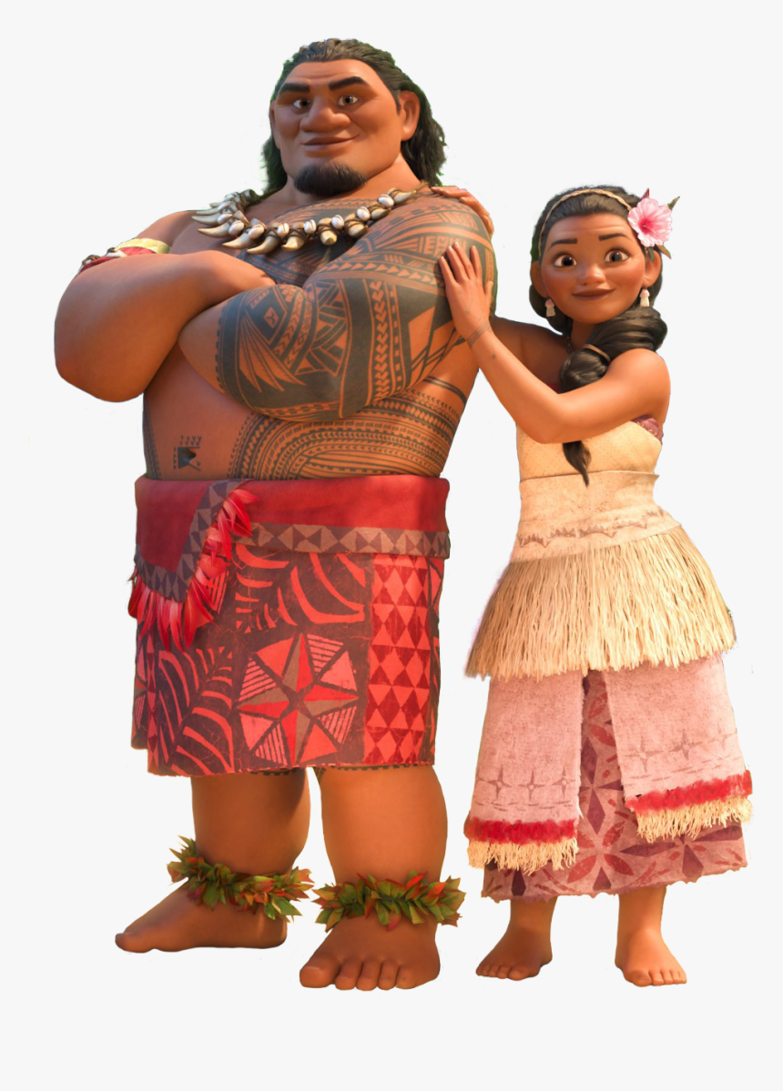 Moana Background Moana Father Png Transparent Png Kindpng Moana Background Moana Father Png Transparent Png Kindpng